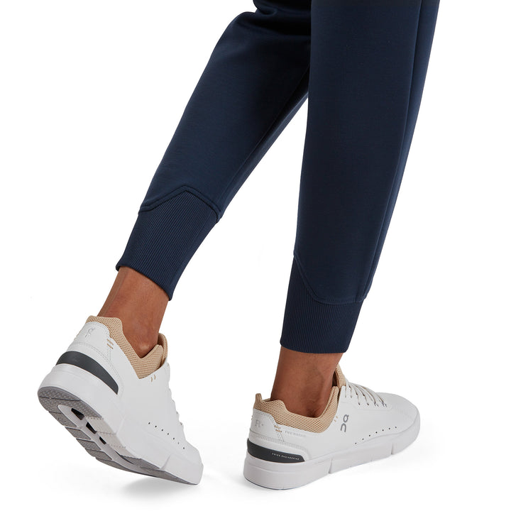 On Performance All Day Pants - Women's Navy