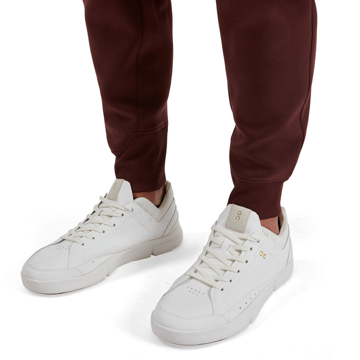 On Performance All Day Pants - Men's Mulberry