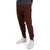 On Performance All Day Pants - Men's Mulberry
