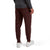 On Performance All Day Pants - Men's Mulberry
