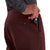 On Performance All Day Pants - Men's Mulberry