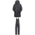 Arc'teryx Incendia Jacket - Women's + Arc'teryx Incendia Bibs - Women's 2022