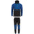 Bataleon Slider Anorak + 2090 Pants