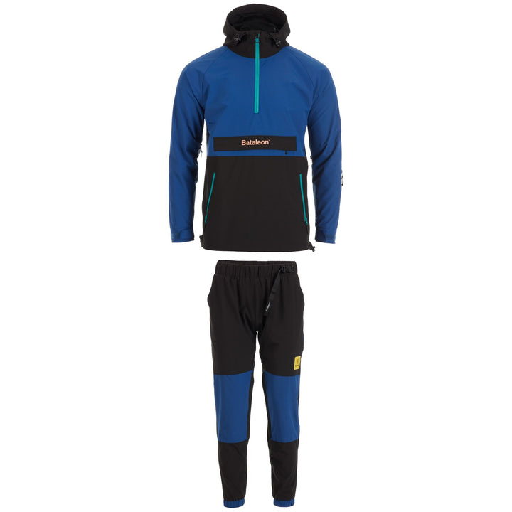 Bataleon Slider Anorak + 2090 Pants