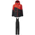 Picture Organic Realer Jacket - Boys' + Westy Bibs - Kids' 2022