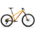 Santa Cruz Bicycles Chameleon A R MX Complete Mountain Bike 2023 Golden Yellow