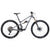 Revel Rascal XT Complete Mountain Bike 2022 T1000 Silver