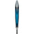 Connelly V Slalom Water Ski + Tempest with RTP Bindings