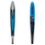 Connelly V Slalom Water Ski + Tempest with RTP Bindings