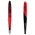 Connelly Concept Slalom Water Ski + Tempest with RTP Bindings