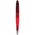 Connelly Concept Slalom Water Ski + Tempest with RTP Bindings
