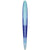 Connelly Concept Slalom Water Ski + Tempest with RTP Bindings - Women's