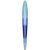 Connelly Concept Slalom Water Ski + Tempest with RTP Bindings - Women's