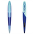 Connelly Concept Slalom Water Ski + Tempest with RTP Bindings - Women's