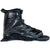 Connelly Concept Slalom Water Ski + Tempest with RTP Bindings