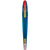 Connelly Aspect Slalom Water Ski + Swerve with RTS Bindings