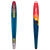Connelly Aspect Slalom Water Ski + Swerve with RTS Bindings