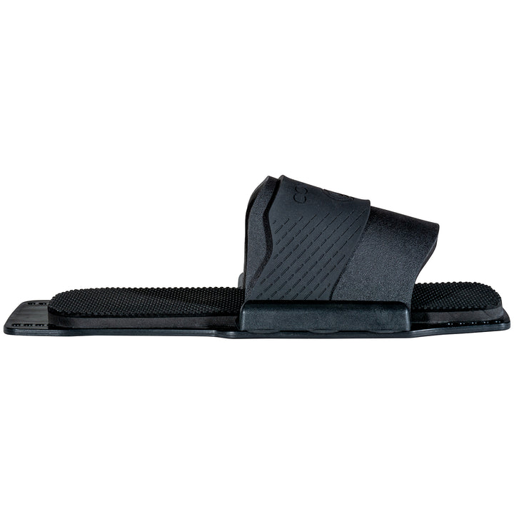 Connelly Aspect Slalom Water Ski + Swerve with RTS Bindings