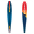 Connelly Aspect Slalom Water Ski + Swerve with RTS Bindings
