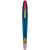 Connelly Aspect Slalom Water Ski + Swerve with RTS Bindings