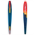 Connelly Aspect Slalom Water Ski + Swerve with RTS Bindings