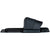 Connelly Outlaw Slalom Water Ski + Swerve with RTS Bindings