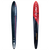 Connelly Outlaw Slalom Water Ski + Swerve with RTS Bindings