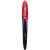 Connelly Outlaw Slalom Water Ski + Swerve with RTS Bindings