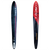 Connelly Outlaw Slalom Water Ski + Swerve with RTS Bindings