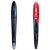 Connelly Outlaw Slalom Water Ski + Swerve with RTS Bindings