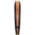 Connelly Big Easy Slalom Water Ski + Swerve with RTS Bindings
