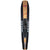 Connelly Big Easy Slalom Water Ski + Swerve with RTS Bindings