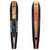 Connelly Big Easy Slalom Water Ski + Swerve with RTS Bindings