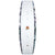 Connelly Steel Wakeboard 2022