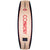 Connelly Big Easy Wakesurf Board 2024