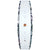Connelly Steel Wakeboard 2022