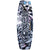 Connelly Steel Wakeboard 2022