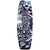 Connelly Steel Wakeboard 2022