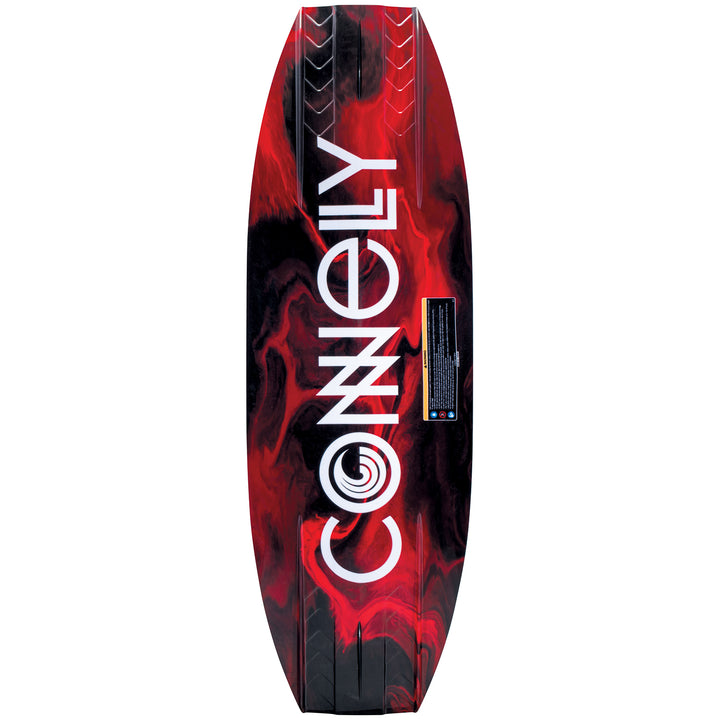 Connelly Blaze Wakeboard 2024