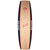 Connelly Big Easy Wakesurf Board 2024