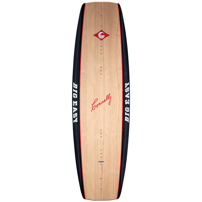 Connelly Big Easy Wakesurf Board 2024