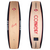 Connelly Big Easy Wakesurf Board 2024