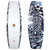 Connelly Steel Wakeboard 2022