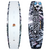 Connelly Steel Wakeboard 2022