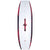 Connelly Blaze Wakeboard 2024