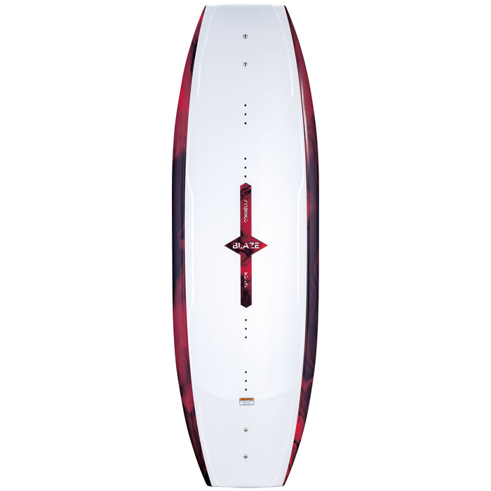 Connelly Blaze Wakeboard 2024