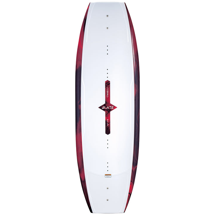 Connelly Blaze Wakeboard 2024