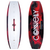 Connelly Blaze Wakeboard 2024