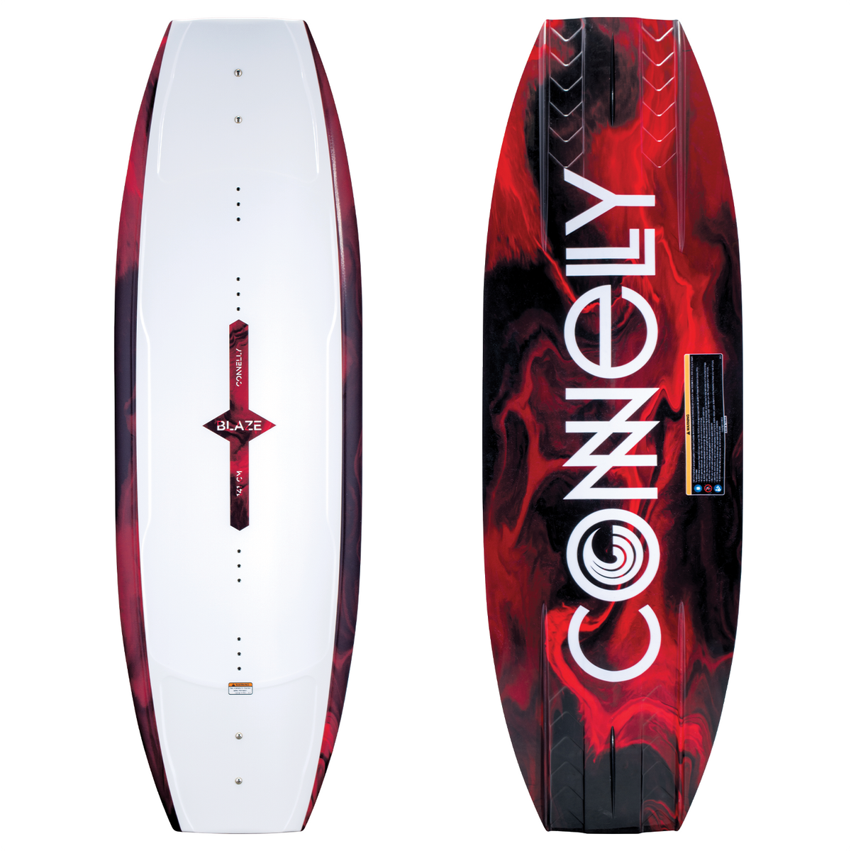 Connelly Blaze Wakeboard 2024