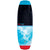Connelly Surge Wakeboard - Boys' 2024